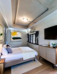 Tiong Bahru Estate (D3), Apartment #477816111